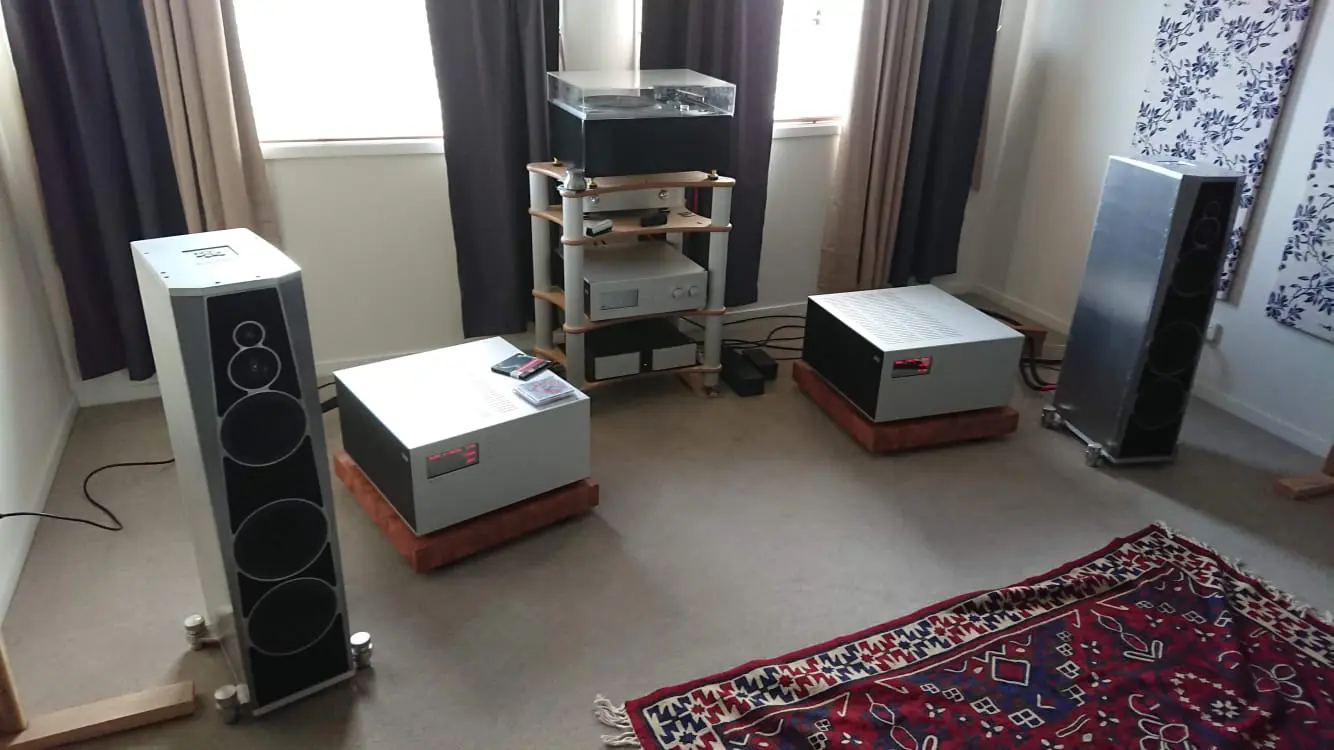 WhatsApp Image 2026-01-12 at 10.42.24 AM