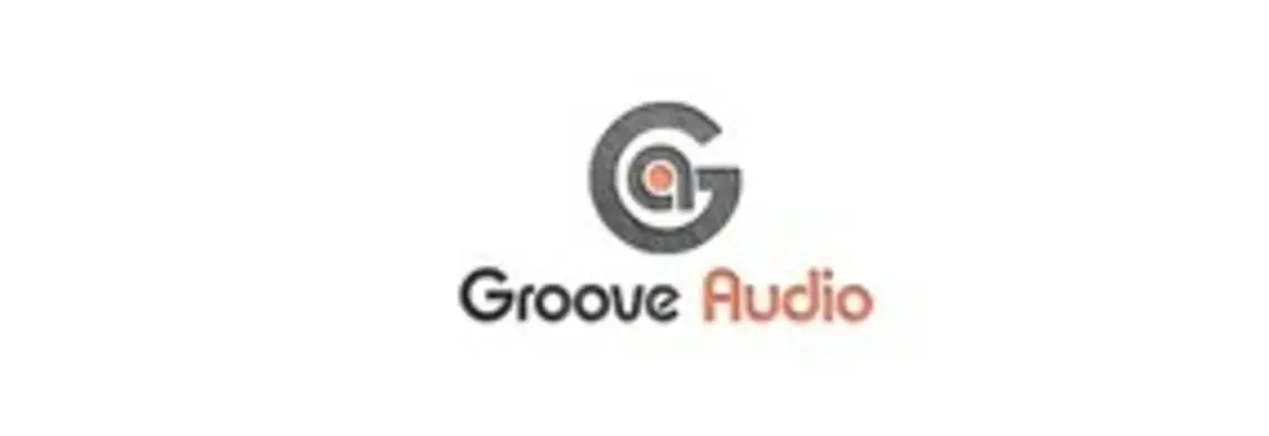 grooveaudio_1145x394