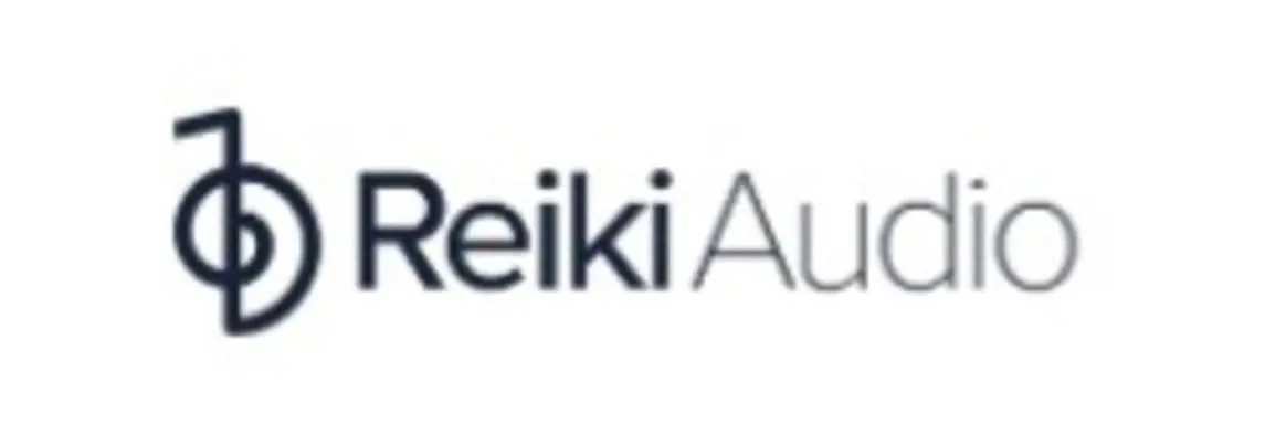 reikiaudiologo_1145x394