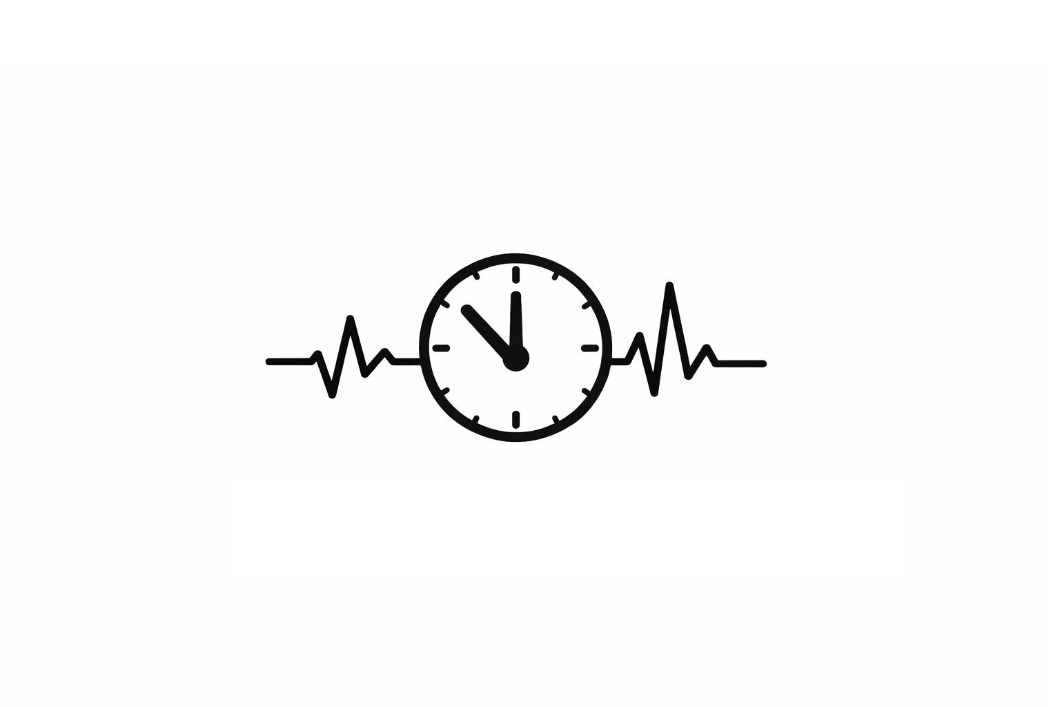 Network Master Clock