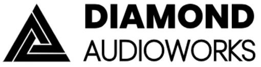 Diamond Audioworks